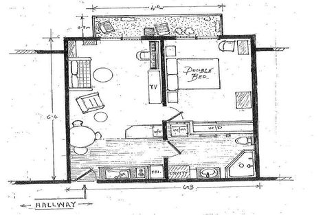 Photo of property in 4e/17 Crown Lynn Place, New Lynn, Auckland, 0600