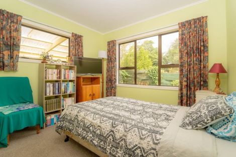 Photo of property in 184 Hill Street, Richmond, 7020