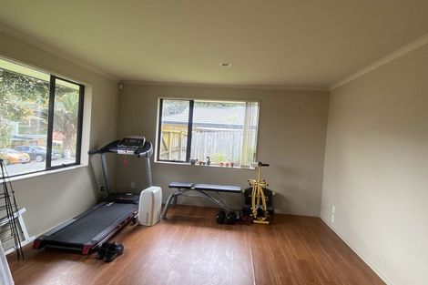 Photo of property in 115c Glendhu Road, Bayview, Auckland, 0629