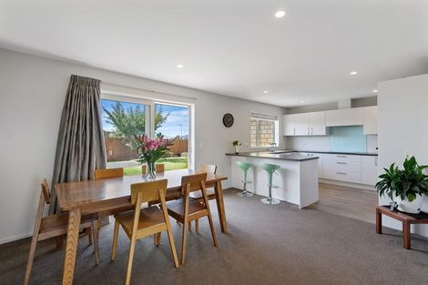 Photo of property in 358 Dunns Crossing Road, Rolleston, 7614