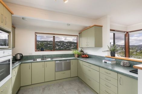 Photo of property in 115b Washington Avenue, Brooklyn, Wellington, 6021