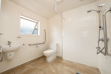 Photo of property in 9b Annex Street, Saint Kilda, Dunedin, 9012