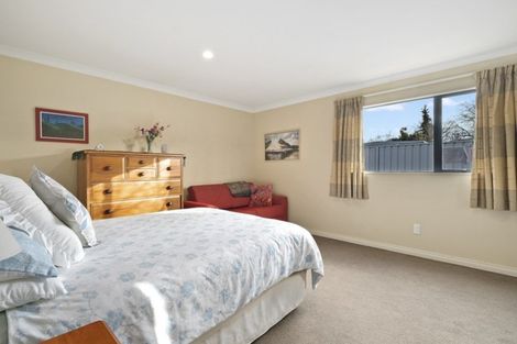 Photo of property in 35 Achil Street, Cromwell, 9310