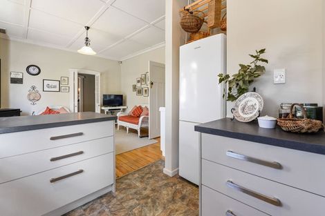 Photo of property in 17 Sophia Street, Glenholme, Rotorua, 3010