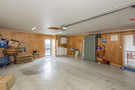 Photo of property in 4a Beechwood Avenue, Levin, 5510