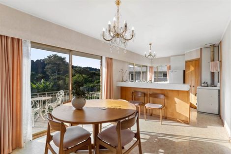 Photo of property in 84/82 Paragon Avenue, Beach Haven, Auckland, 0626