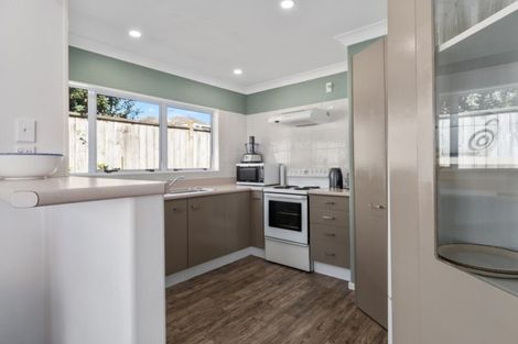 Photo of property in 20b Lisbon Street, Greerton, Tauranga, 3112