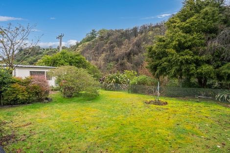 Photo of property in 63 Woodhaugh Street, Woodhaugh, Dunedin, 9010