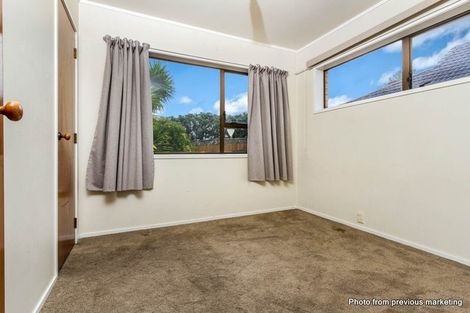 Photo of property in 2/1 Claude Brookes Drive, Henderson, Auckland, 0612
