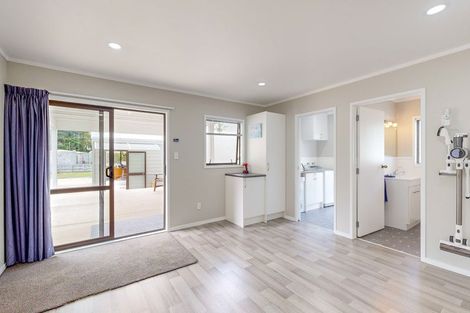 Photo of property in 7 West Crescent, Te Puru, Thames, 3575