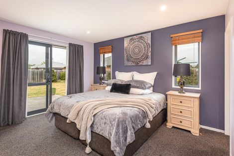 Photo of property in 26 Weka Street, Oxford, 7430