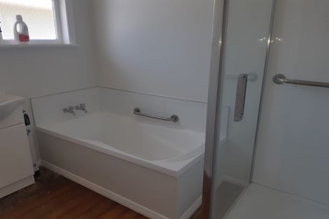 Photo of property in 127 Kuripuni Street, Kuripuni, Masterton, 5810