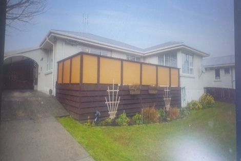 Photo of property in 41 Philip Street, Tokoroa, 3420