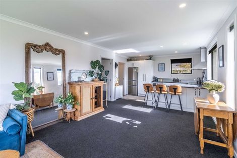 Photo of property in 173 Lamond Street, Hargest, Invercargill, 9810