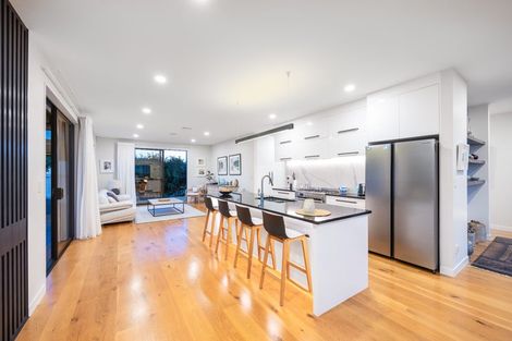 Photo of property in 3 Keel Street, Long Bay, Auckland, 0630