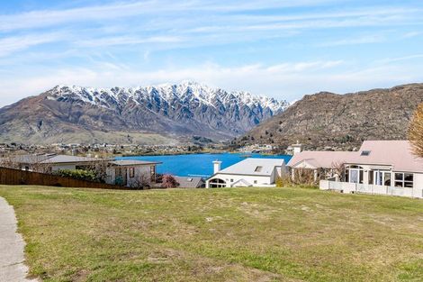 Photo of property in 27 Marina Drive, Frankton, Queenstown, 9300