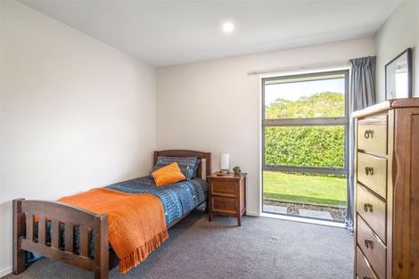 Photo of property in 80 Jacks Drive, West Melton, 7618