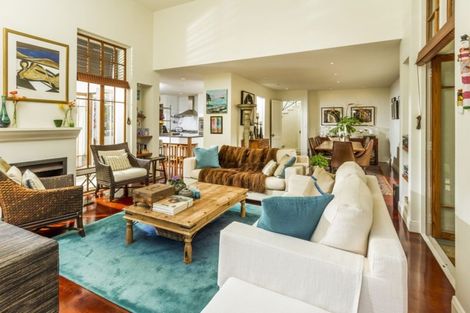 Photo of property in 3 Audrey Road, Takapuna, Auckland, 0620