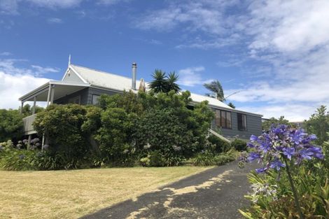 Photo of property in 46 Marendellas Drive, Bucklands Beach, Auckland, 2014