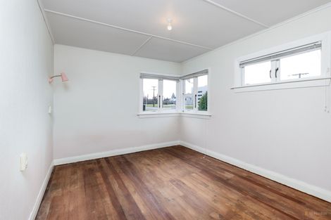 Photo of property in 39 Wilkin Street, Waimate, 7924