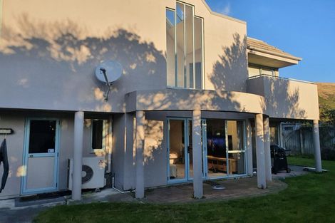 Photo of property in 3/110 Nayland Street, Sumner, Christchurch, 8081