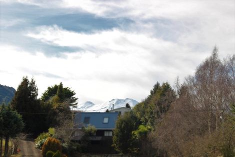 Photo of property in 5 Snowberry Lane, Ohakune, 4625