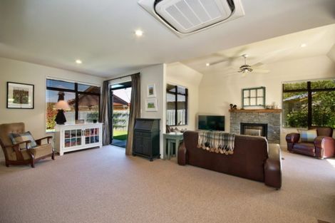 Photo of property in 41 Cotter Avenue, Arrowtown, 9302