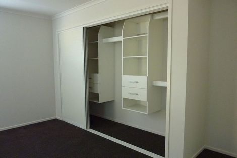 Photo of property in 15 Hills View Drive, Papamoa, 3118