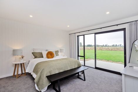 Photo of property in 64 Blakie Road, Ryal Bush, Invercargill, 9876