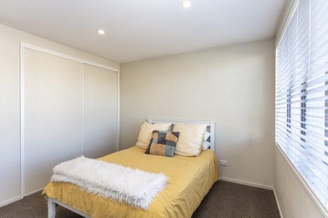 Photo of property in 81 Canon Street, St Albans, Christchurch, 8014