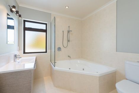 Photo of property in 94 Aranui Road, Mapua, 7005