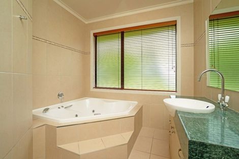 Photo of property in 296b Vaile Road, Newstead, Hamilton, 3286