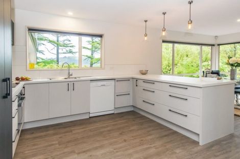 Photo of property in 35a Shalamar Drive, Cashmere, Christchurch, 8022