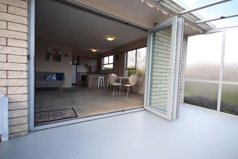 Photo of property in 185 Ritchie Street, Richmond, Invercargill, 9810