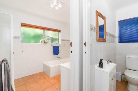 Photo of property in 48 Iles Road, Lynmore, Rotorua, 3010