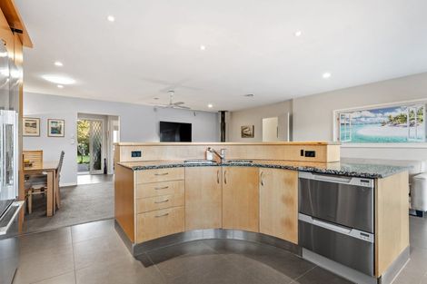 Photo of property in 5 Riverside Drive, Point Wells, Warkworth, 0986