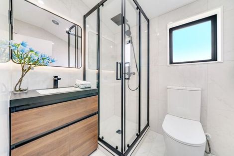 Photo of property in 2c Ross Avenue, Papatoetoe, Auckland, 2025