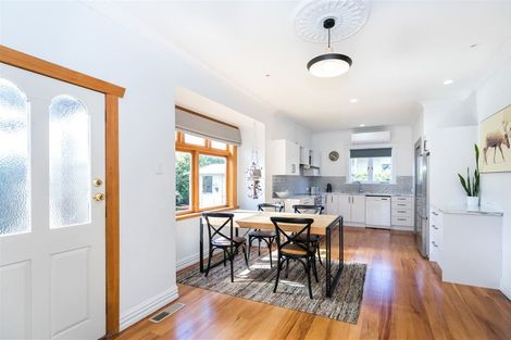 Photo of property in 269a Young Street, Te Awamutu, 3800