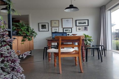 Photo of property in 43 Payne Court, Lincoln, 7608