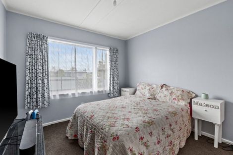 Photo of property in 18 Norwich Crescent, Tamatea, Napier, 4112