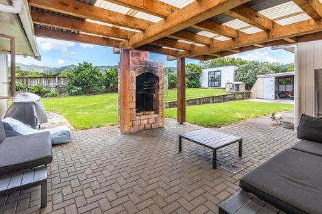 Photo of property in 13 Koromiko Drive, Coromandel, 3506