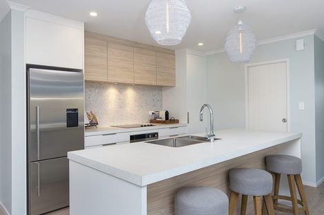 Photo of property in 1 Okohaka Avenue, Glenbrook, 2681