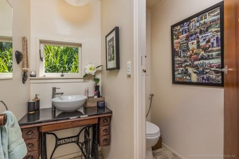 Photo of property in 750 Rangiputa Road, Karikari Peninsula, 0483