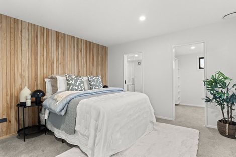 Photo of property in 56b Marine Parade, Mount Maunganui, 3116