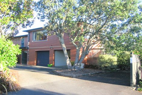 Photo of property in 14a Sunnyhill Crescent, Sunnyhills, Auckland, 2010