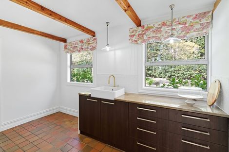 Photo of property in 210 Hudsons Road, Lincoln, Christchurch, 7674