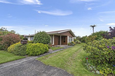 Photo of property in 30 Tawari Street, Matamata, 3400