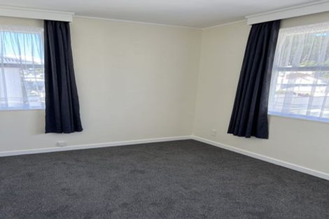 Photo of property in 67 Ellice Street, Mount Victoria, Wellington, 6011