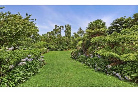 Photo of property in 23 Farmer Street, Te Aroha, 3320