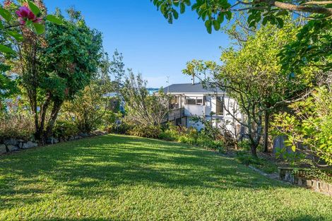 Photo of property in 37 Mariners Grove, Algies Bay, Warkworth, 0920